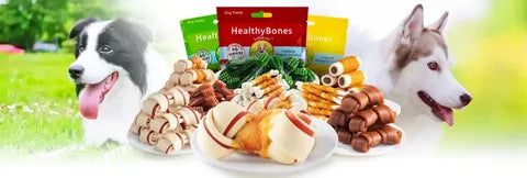 Pet Products