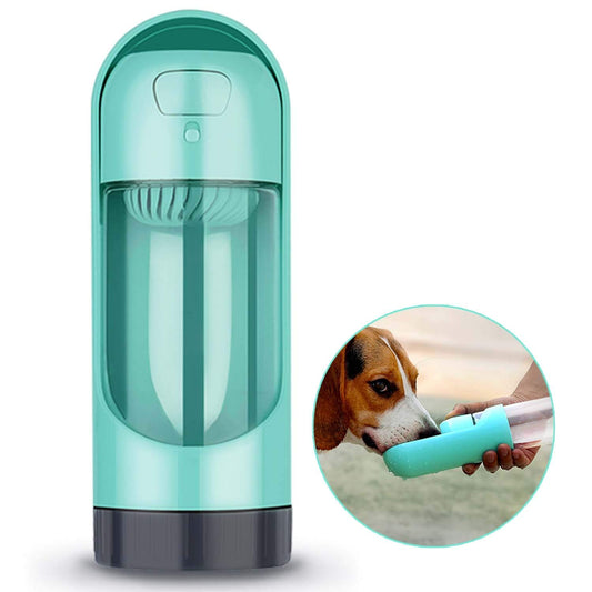 c Travel Dog Bowl Cups Dogs Cats Feeding Water Outdoor Walking For Puppy Cat Pets Products