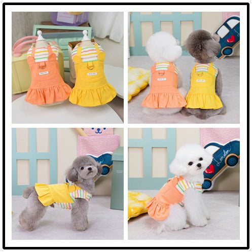 cfor pet products