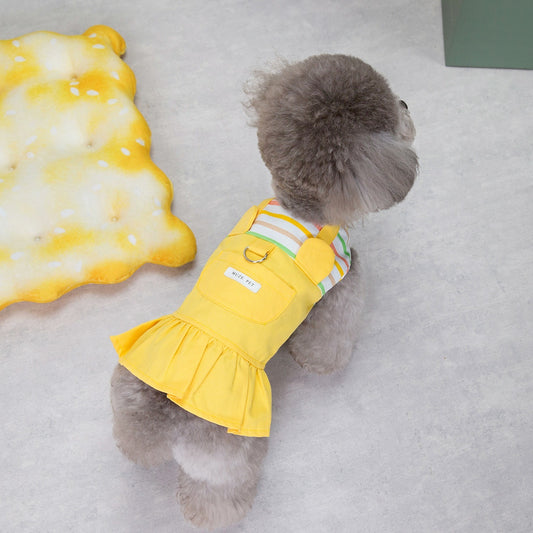 cfor pet products