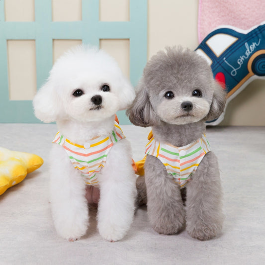 cfor pet products